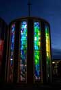 Baptistry2