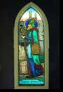 St. Patrick