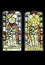 St Alban