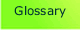 Glossary
