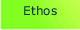 Ethos