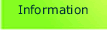 Information