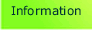 Information