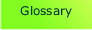Glossary