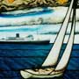 Seaman's Mission