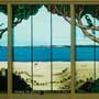 Tranquility Caloundra