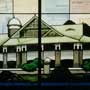 CalvaryHospital