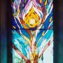 TreeOfLife