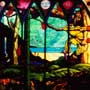 Garden of Eden