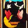 Holy Spirit