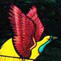 HolySpiritDetail