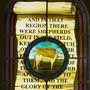St Luke Detail1
