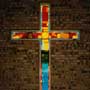 RainbowCross