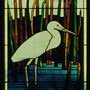 Heron